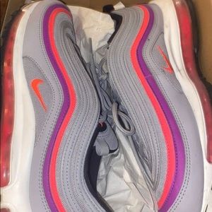 Air max 97